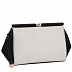 Женская сумка Pola 7136 light grey