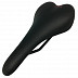 Седло детское Velo VL-5061 ZTB90045