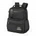 Рюкзак для ноутбука Samsonite Openroad 14,1" 24N-09002 Black