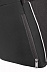 Рюкзак для ноутбука Samsonite 4mation 15.6" 37N-09002 Black