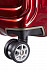 Чемодан Samsonite Neopulse 44D-00001 Red