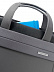 Сумка для ноутбука Samsonite Spectrolite 2.0 14,1" CE7-18003 Grey Сумка для ноутбука Samsonite Spectrolite 2.0 14,1" CE7-18003 Grey