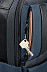 Рюкзак для ноутбука Samsonite Openroad 14,1" 24N-01002 Blue