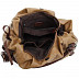 Женская сумка Pola 1422 khaki