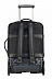Сумка дорожная Samsonite Zigo CH9-09006 Black Сумка дорожная Samsonite Zigo CH9-09006 Black