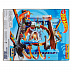 Набор игровой Hot Wheels City Невообразимый гараж (FTB69) Набор игровой Hot Wheels City Невообразимый гараж (FTB69)