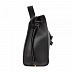 Женская сумка Pola 84518 black Женская сумка Pola 84518 black