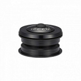 Рулевая колонка Neco H396 1-1/8"