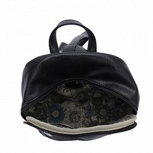 Городской рюкзак Ors Oro DS-0019 /1 black