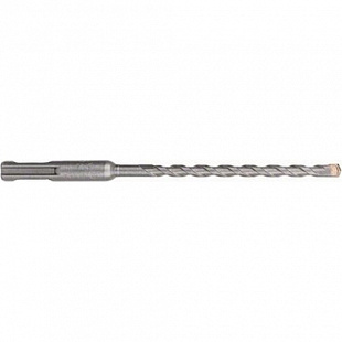 Сверло по бетону Bosch 0,6х10х16 см SDS-Plus 1 2608680263