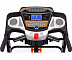 Беговая электрическая дорожка Atlas Sport 68 с массажером