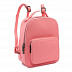 Рюкзак городской Ors Oro DS-919 /6 coral