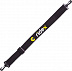 Самокат Ridex Echo yellow/gray