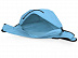 Рюкзак Brooklyn 19549402 Blue