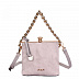 Женская сумка Pola 74519 grey