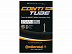 Велокамера Continental Tour 26" wide Hermetic Plus, 47-559/62-559,D40, 01815810000