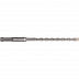 Сверло по бетону Bosch 0,6х10х16 см SDS-Plus 1 2608680263