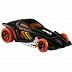 Набор машинок Hot Wheels Track Builder 5 шт. (1806 GHP53) Набор машинок Hot Wheels Track Builder 5 шт. (1806 GHP53)