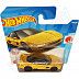 Машинка Hot Wheels Базовой коллекции '90 Acura NSX 144/250 (5785 HCX58) mainline 2022 Машинка Hot Wheels Базовой коллекции '90 Acura NSX 144/250 (5785 HCX58) mainline 2022