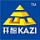 KaZi