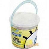 Мелки "Радуга" KR-6751