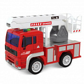 Инерционная машинка Wenyi Стройтехника WY551C