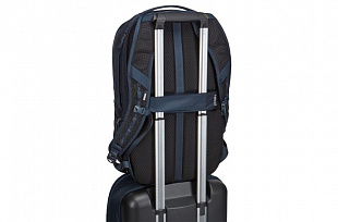 Рюкзак Thule Subterra Backpack 30L TSLB317MIN dark blue (3203418)