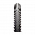 Велопокрышка CST Control Plus C-1436 700x42C Велопокрышка CST Control Plus C-1436 700x42C