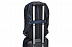 Рюкзак Thule Subterra Backpack 30L TSLB317MIN dark blue (3203418)