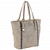 Женская сумка Pola 8272 beige