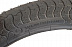 Велопокрышка Vittoria Tattoo Шоссе 20x2.0 111.3T2.23.50.111TG