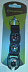 Брелок KingCamp Multi-Function Led 8027