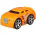 Машинка Hot Wheels Color Shifters Chrysler 300 Bling (BHR15 FPC56) Машинка Hot Wheels Color Shifters Chrysler 300 Bling (BHR15 FPC56)