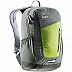 Рюкзак городской Deuter Stepout 12L moss-stone Рюкзак городской Deuter Stepout 12L moss-stone