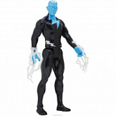 Фигурка Marvel Ultimate Spider-man Sinister 6 Электро (B6514 B5755)