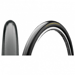 Покрышка Continental 26 X 1.75 (47-559) борт-кевлар ZCO10004