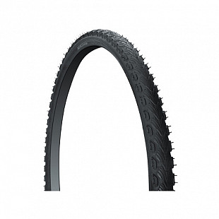 Покрышка Kellys Elevation 20x1,95 ZKE78603