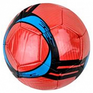Мяч футбольный 277B-449