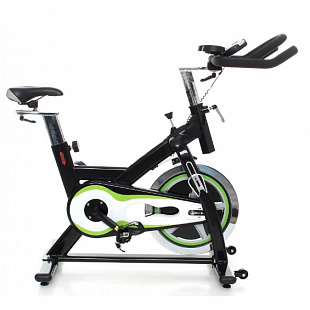 Велотренажер Atlas Sport Spin Bike
