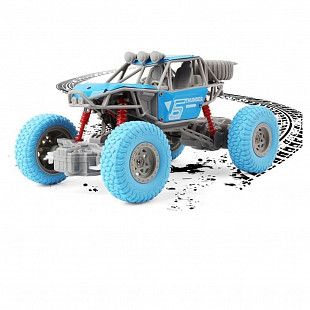 Радиоуправляемая машинка Huanqi ZG UD2201A