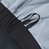 Штаны штормовые женские Sivera Согра 3.0 П Black