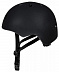 Шлем детский Powerslide Allround Kids 906023 black Шлем детский Powerslide Allround Kids 906023 black