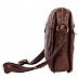 Мужская сумка Pola 1105 brown