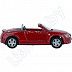 Машинка инерционная Maisto 1:40 Audi TT Roadster (21001)