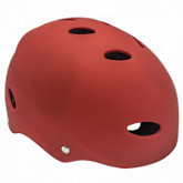 Шлем для роликовых коньков Tech Team Gravity 900 2019 red