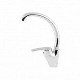 Смеситель Av Engineering для кухни Lt D40 AVPAR4-A079