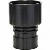 Переходник Bosch PAS11-21 2607000748