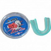 Капа одночелюстная 00623