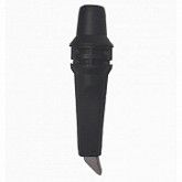 Опора лыже-роллерная ОП-02