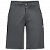 Шорты мужские Jack Wolfskin Delta Shorts M dark iron